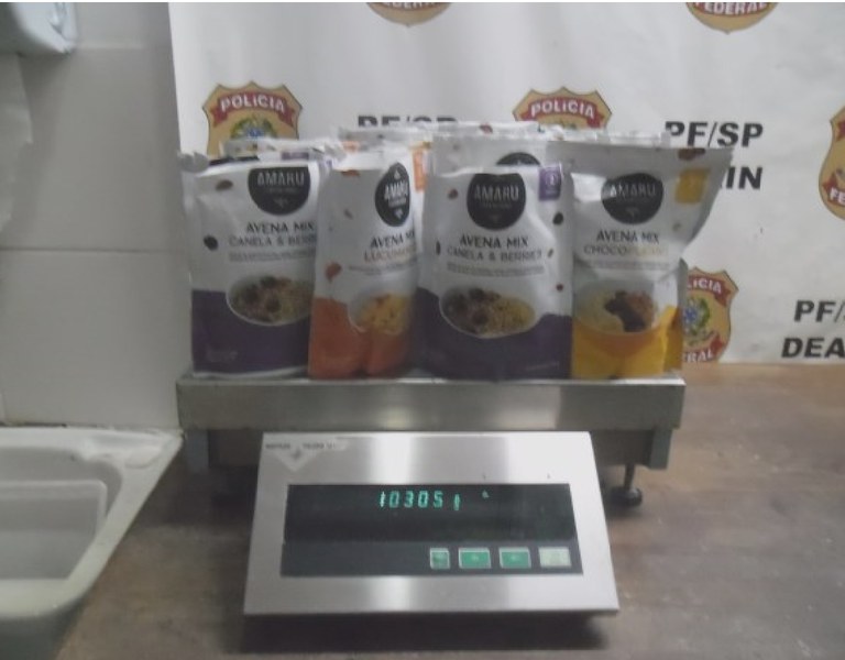 WhatsApp Image 2025-04-16 at 10.35.41.jpeg