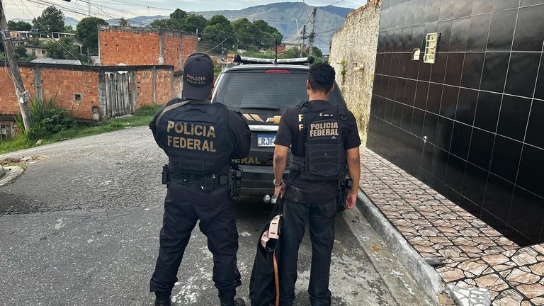 WhatsApp Image 2025-04-09 at 07.29.28 (2).jpeg