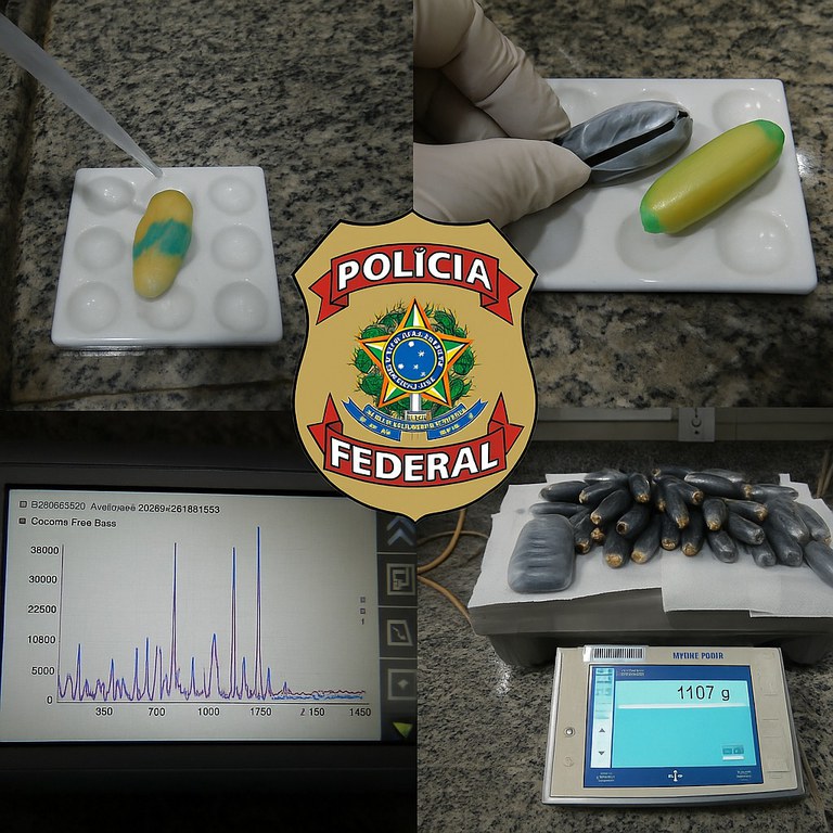 WhatsApp Image 2025-04-25 at 20.43.13.jpeg