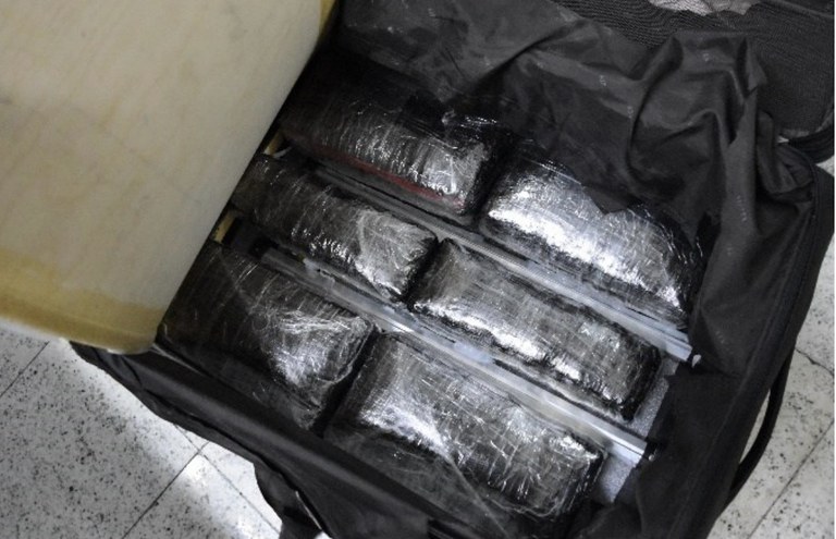 WhatsApp Image 2025-04-29 at 10.41.01 (1).jpeg