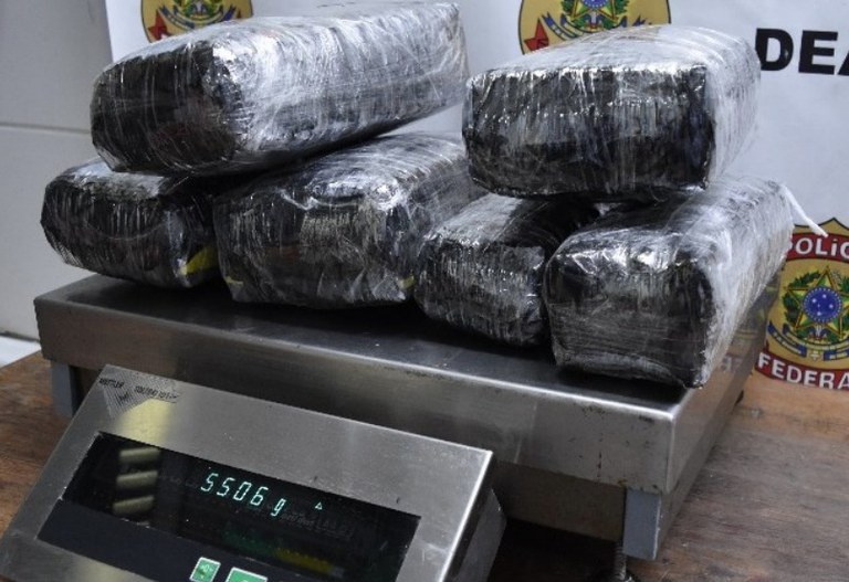 WhatsApp Image 2025-04-29 at 10.41.01.jpeg