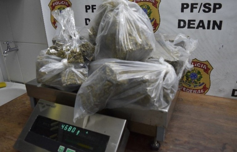 WhatsApp Image 2025-04-29 at 10.41.02.jpeg