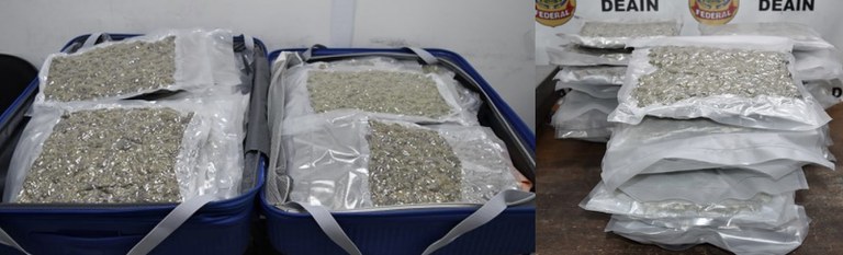 WhatsApp Image 2025-04-25 at 11.28.56 (1).jpeg