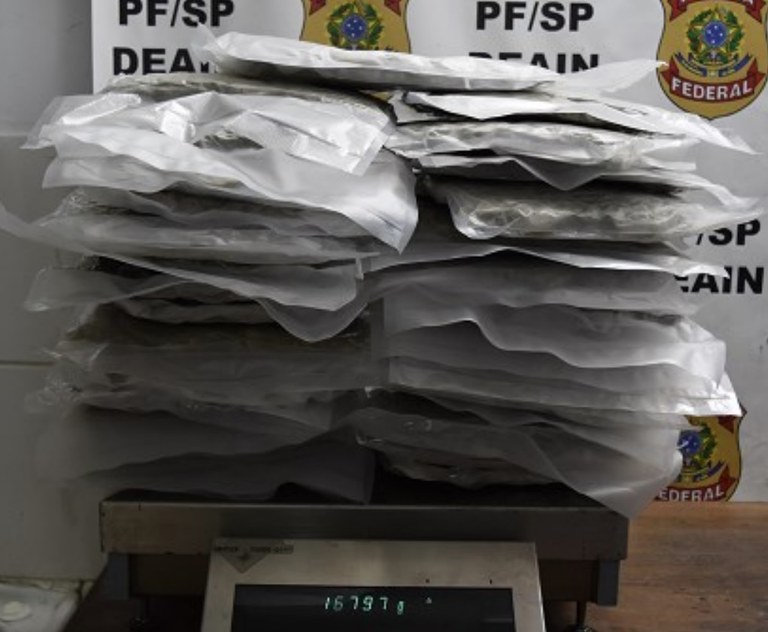 WhatsApp Image 2025-04-25 at 11.28.59.jpeg