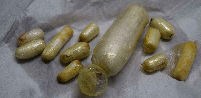 WhatsApp Image 2025-04-25 at 11.29.00.jpeg