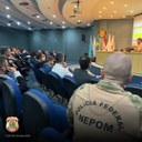 WhatsApp Image 2025-04-08 at 19.12.50.jpeg