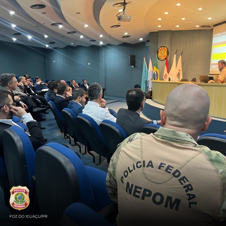 WhatsApp Image 2025-04-08 at 19.12.50.jpeg