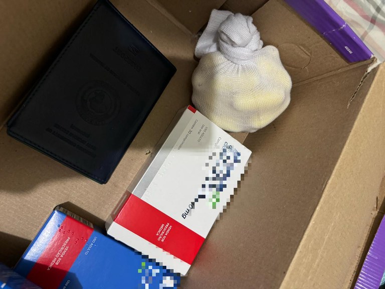 WhatsApp Image 2025-04-01 at 09.00.05.jpeg