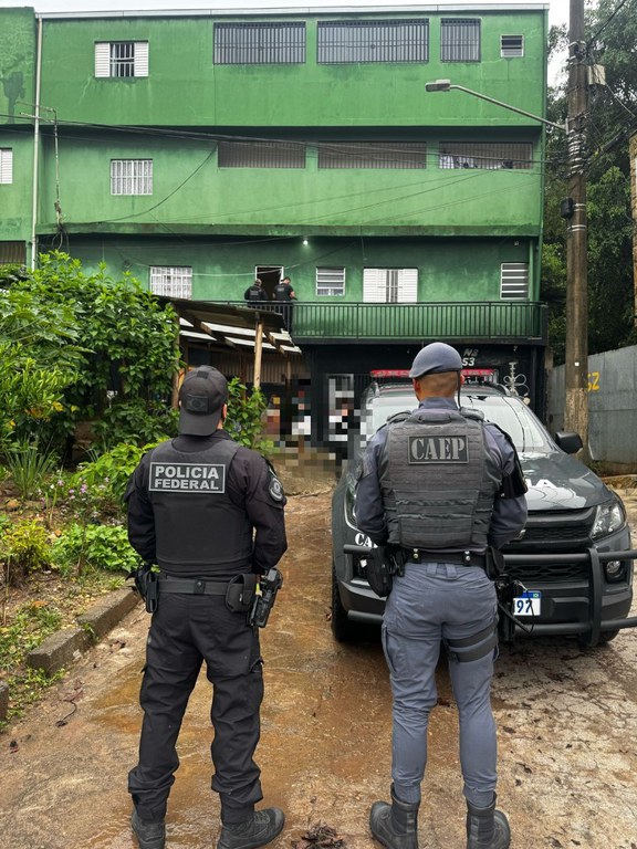 WhatsApp Image 2025-04-01 at 09.00.06 (1).jpeg