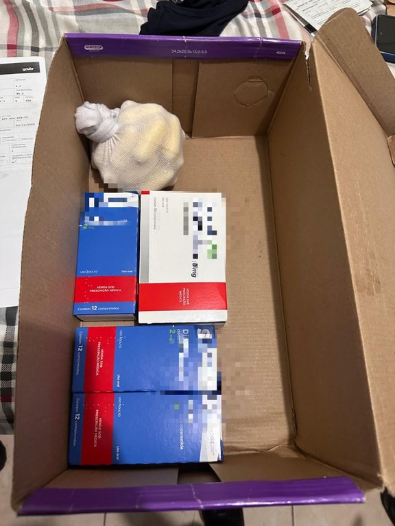 WhatsApp Image 2025-04-01 at 09.00.07 (1).jpeg