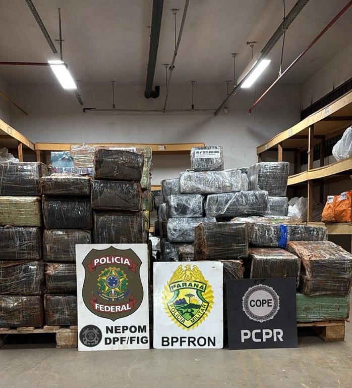 WhatsApp Image 2025-04-25 at 09.55.15.jpeg