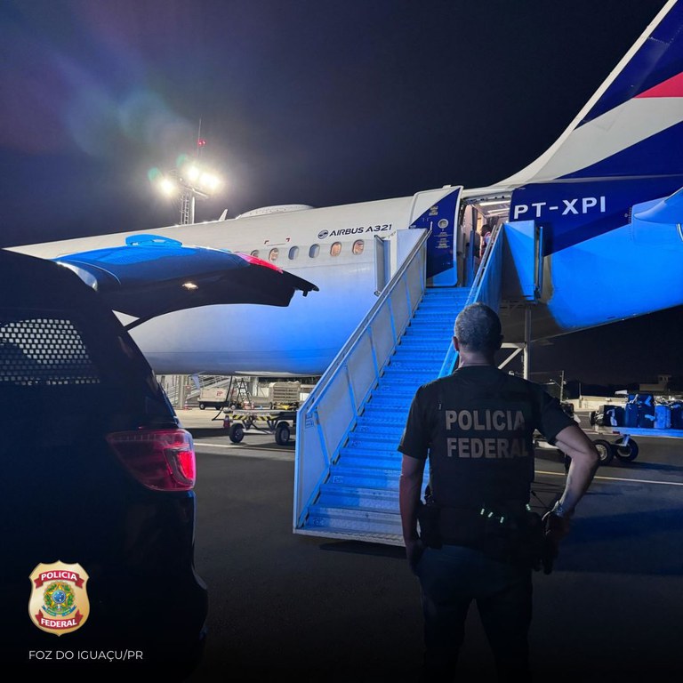 WhatsApp Image 2025-04-12 at 09.45.55 (1).jpeg