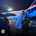 WhatsApp Image 2025-04-12 at 09.45.55 (1).jpeg