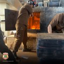 WhatsApp Image 2025-04-30 at 16.04.33.jpeg