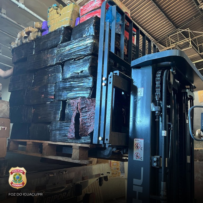 WhatsApp Image 2025-04-30 at 16.04.35 (1).jpeg