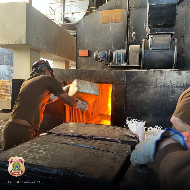 WhatsApp Image 2025-04-30 at 16.04.35.jpeg