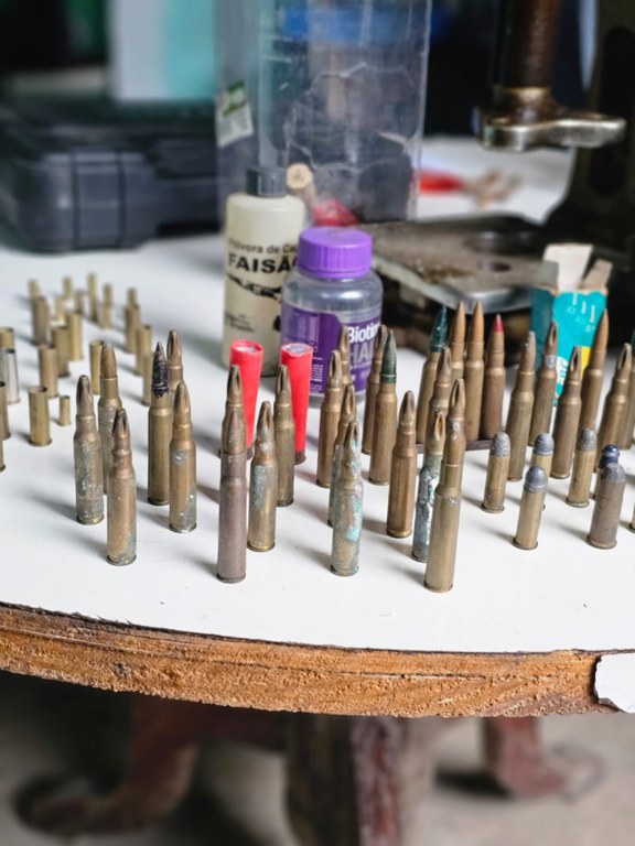 WhatsApp Image 2025-04-08 at 10.47.55.jpeg