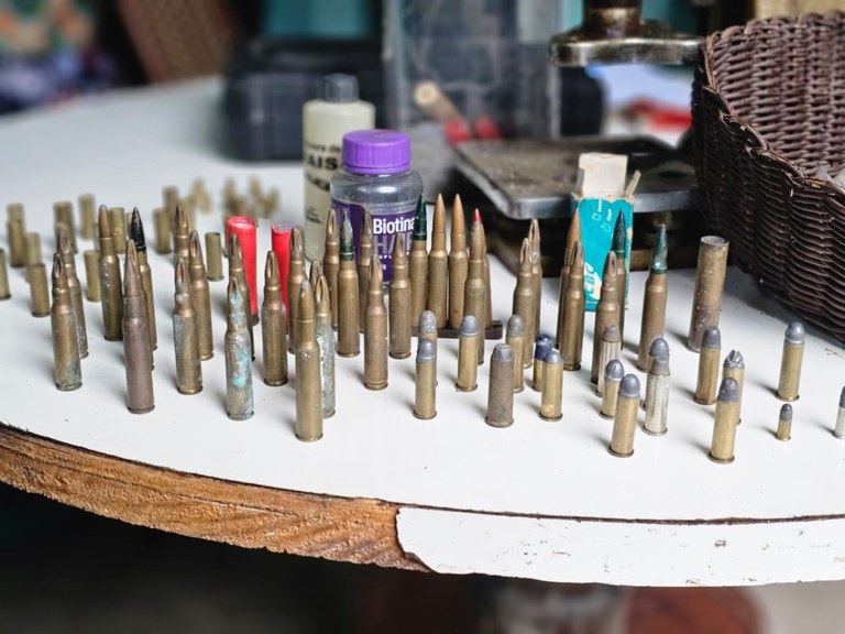 WhatsApp Image 2025-04-08 at 10.47.56.jpeg