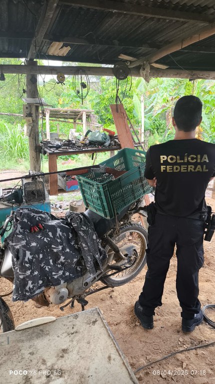 WhatsApp Image 2025-04-08 at 10.47.57 (1).jpeg