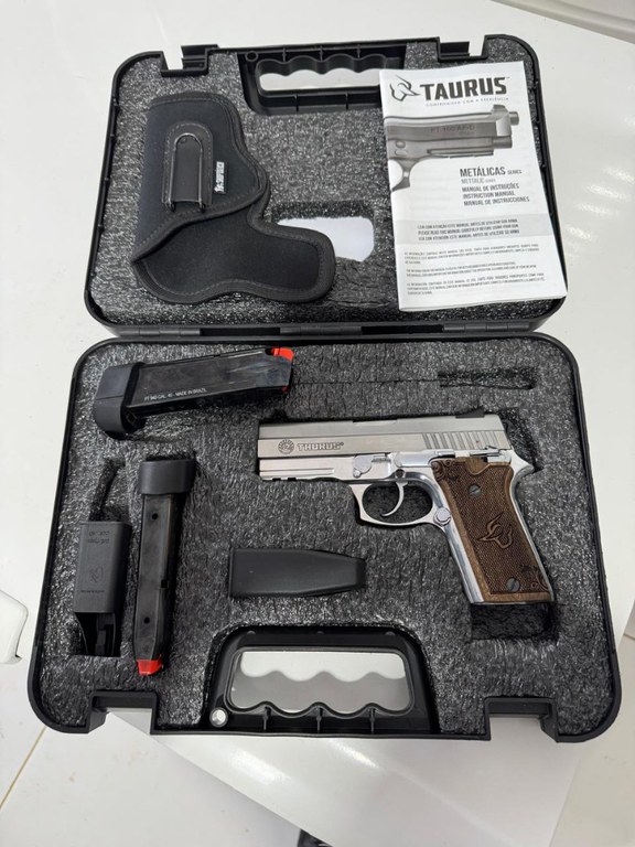 WhatsApp Image 2025-04-08 at 10.47.59 (1).jpeg