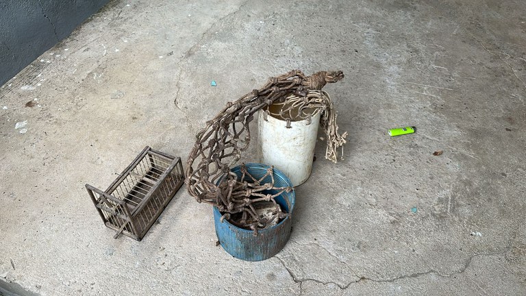 WhatsApp Image 2025-04-08 at 10.47.59.jpeg