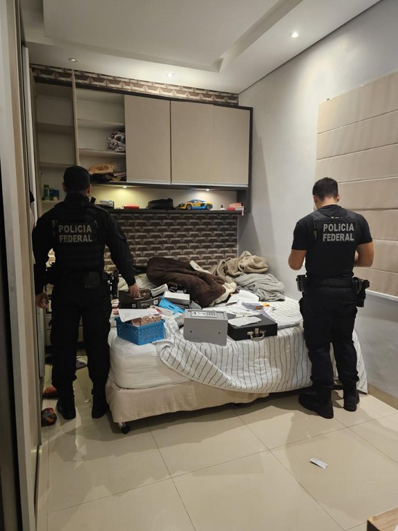 WhatsApp Image 2025-04-01 at 10.28.51 (1).jpeg