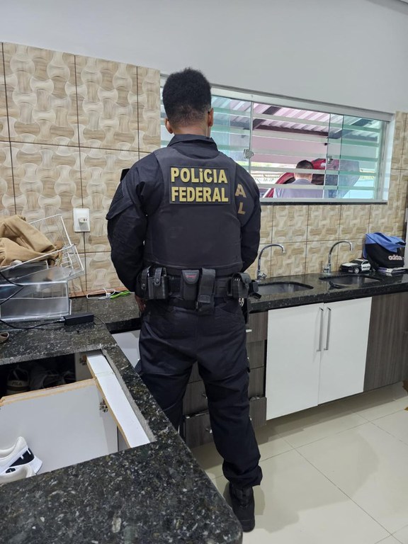 WhatsApp Image 2025-04-01 at 10.28.51.jpeg