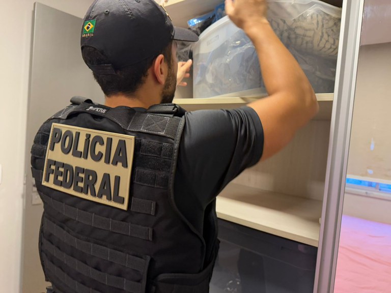 WhatsApp Image 2025-01-22 at 07.29.24.jpeg