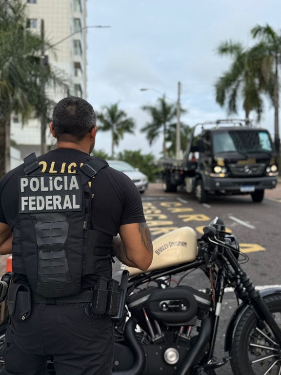 WhatsApp Image 2025-01-22 at 09.16.07.jpeg