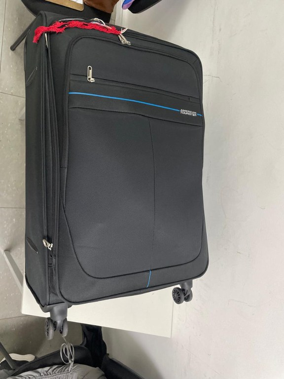 WhatsApp Image 2025-04-28 at 13.04.13.jpeg