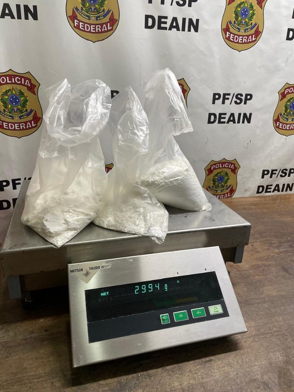 WhatsApp Image 2025-04-28 at 13.04.14.jpeg