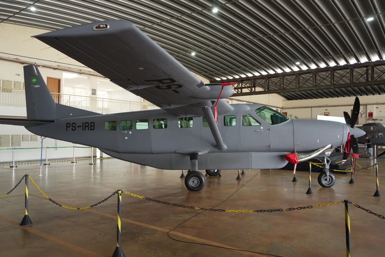 WhatsApp Image 2025-04-07 at 18.23.45.jpeg