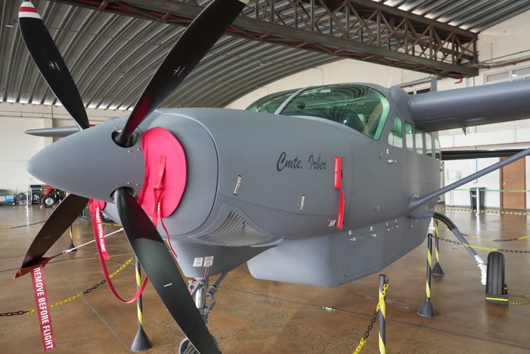 WhatsApp Image 2025-04-07 at 18.23.47.jpeg