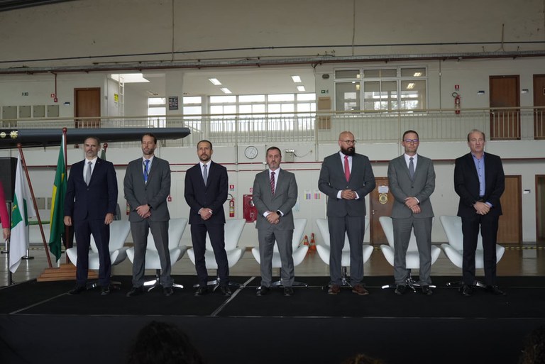 WhatsApp Image 2025-04-07 at 18.23.48 (1).jpeg