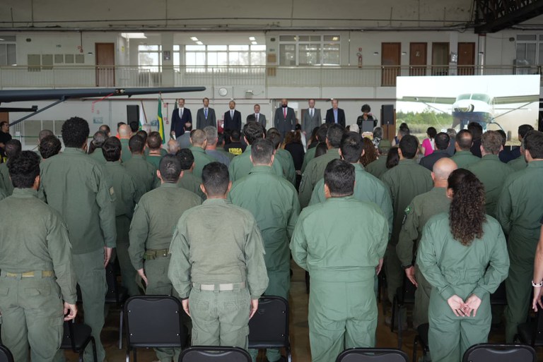 WhatsApp Image 2025-04-07 at 18.23.48.jpeg