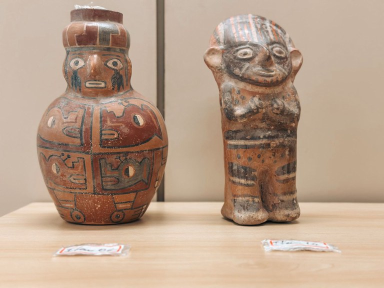 WhatsApp Image 2025-04-09 at 17.18.06.jpeg