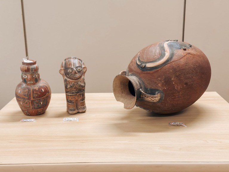 WhatsApp Image 2025-04-09 at 17.18.07 (1).jpeg