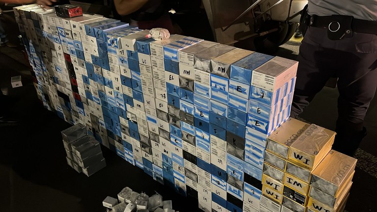 WhatsApp Image 2025-04-29 at 09.52.16.jpeg