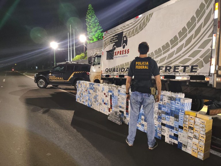 WhatsApp Image 2025-04-29 at 09.52.17.jpeg