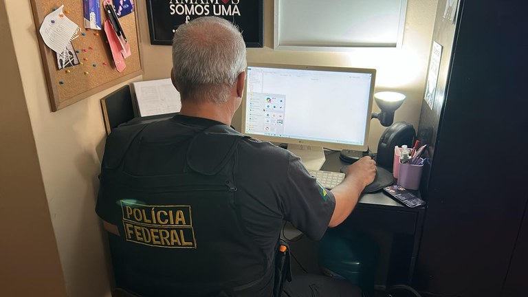 WhatsApp Image 2025-04-08 at 08.17.51.jpeg