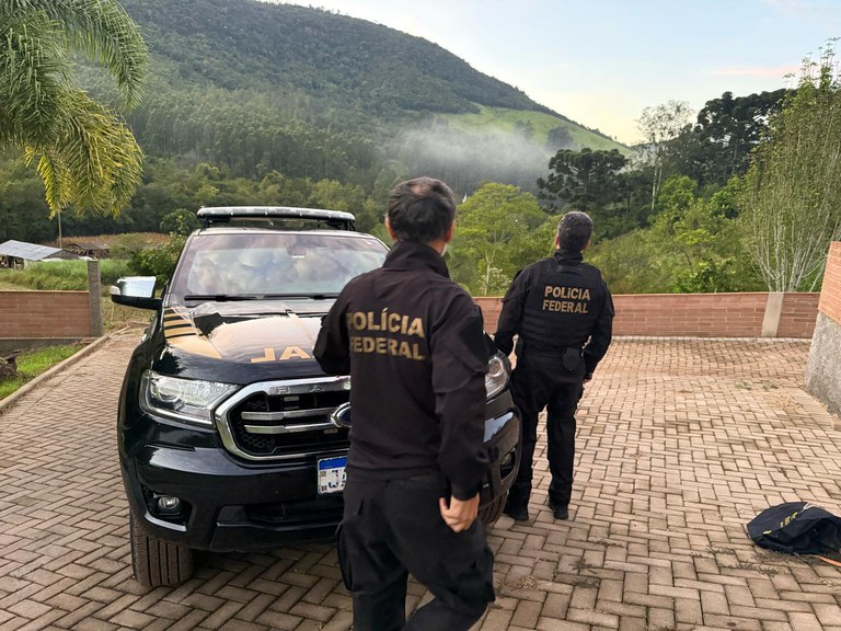 WhatsApp Image 2025-04-02 at 06.51.30 (1).jpeg