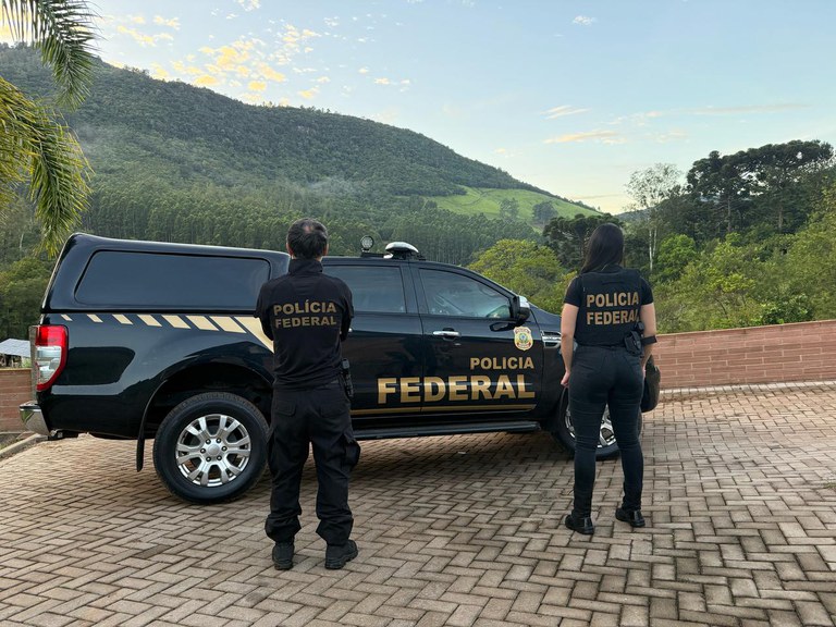 WhatsApp Image 2025-04-02 at 06.51.30.jpeg