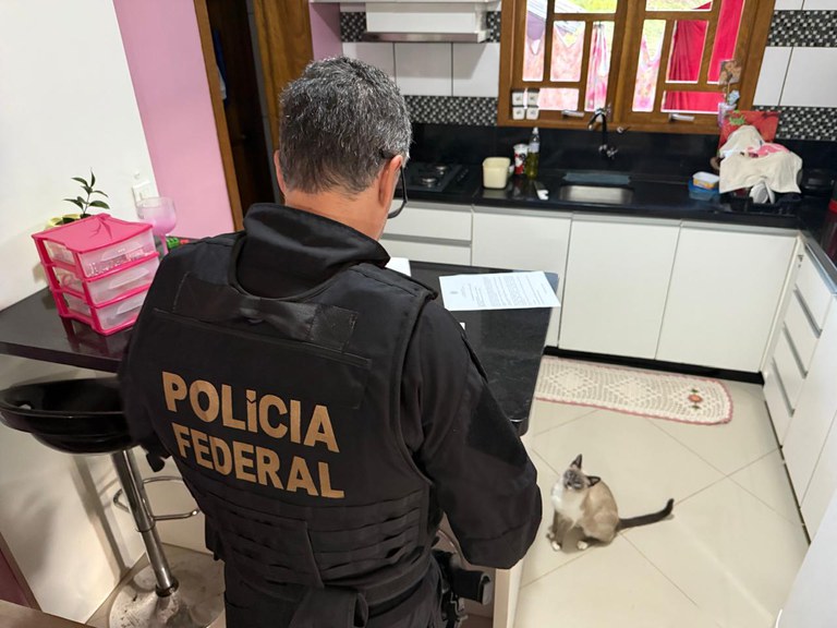 WhatsApp Image 2025-04-02 at 06.51.31.jpeg