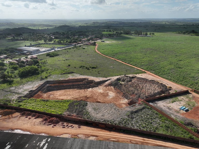 WhatsApp Image 2025-04-02 at 08.50.37.jpeg