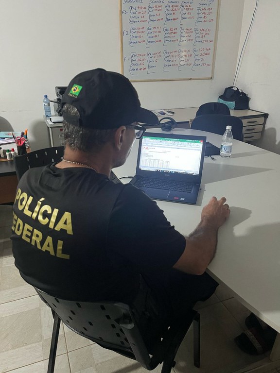 WhatsApp Image 2025-04-02 at 08.50.38.jpeg