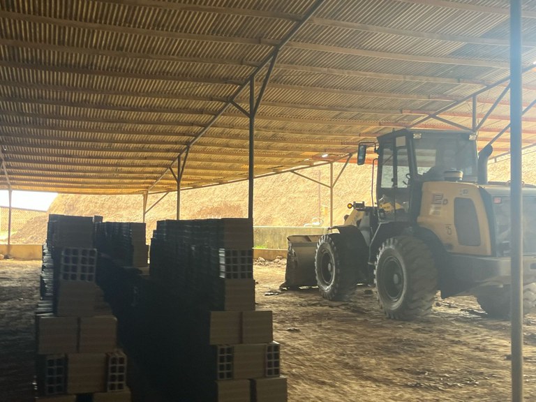 WhatsApp Image 2025-04-02 at 08.50.39.jpeg