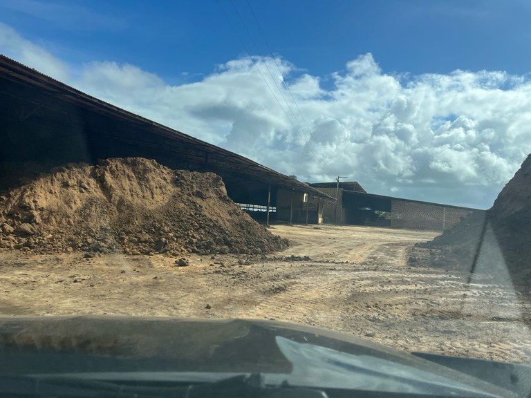 WhatsApp Image 2025-04-02 at 08.50.44 (1).jpeg