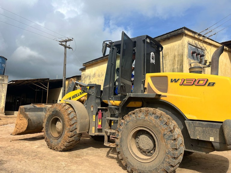 WhatsApp Image 2025-04-02 at 08.50.44.jpeg