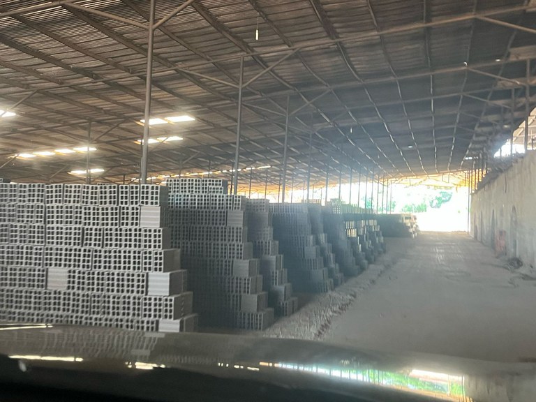 WhatsApp Image 2025-04-02 at 08.50.46 (1).jpeg