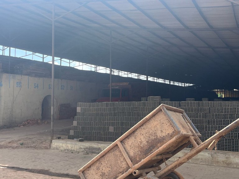 WhatsApp Image 2025-04-02 at 08.50.46.jpeg